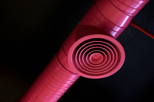 Best HVAC installation services  in Stearns, KY